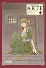 Arte 13 - Kei Ohkubo - 9783551799760