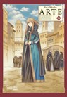 Arte 14 - Kei Ohkubo - 9783551799777