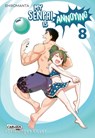 My Senpai is Annoying 8 - Shiromanta - 9783551800381