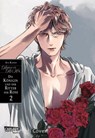 Requiem of the Rose King: Die Königin und der Ritter der Rose 2 - Aya Kanno - 9783551800794