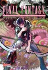 Final Fantasy - Lost Stranger 11 - Hazuki Minase ; Itsuki Kameya - 9783551802040