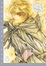 Angel Sanctuary Pearls 8 - Kaori Yuki - 9783551802125