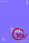 Tied to You 3 - Chelliace - 9783551803931
