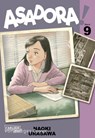 Asadora! 9 - Naoki Urasawa - 9783551805577