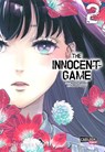 The Innocent Game 2 - Ritsuto Igarashi ; Yumuko Tsuka - 9783551806277