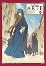 Arte 20 - Kei Ohkubo - 9783551807182