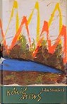 König Artus - John Steinbeck - 9783552045460