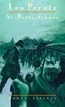 St. Petri-Schnee - Leo Perutz - 9783552054202