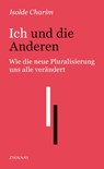 Ich und die Anderen - Isolde Charim - 9783552058880