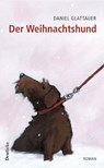Der Weihnachtshund - Daniel Glattauer - 9783552060104