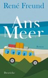 Ans Meer - René Freund - 9783552063631