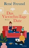 Das Vierzehn-Tage-Date - René Freund - 9783552072343