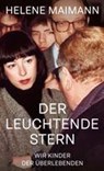 Der leuchtende Stern - Helene Maimann - 9783552072794