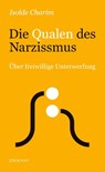 Die Qualen des Narzissmus - Isolde Charim - 9783552073098