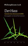 Der Hass - Konrad Paul Liessmann - 9783552073456