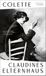 Claudines Elternhaus - Colette - 9783552075016