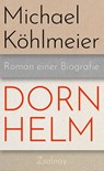 Dornhelm - Michael Köhlmeier - 9783552075221
