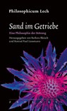 Sand im Getriebe - Barbara Bleisch ; Konrad Paul Liessmann - 9783552075467