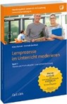 Konrad, K: Lernprozesse im Unterricht moderieren, Band 1 - KONRAD,  Klaus ; Bernhart, Dominik - 9783556072684