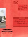 Souvenirs Souvenirs - Arthur Kunz ; Dr. Roland Held ; Heinz-Walter Lotz - 9783565035939