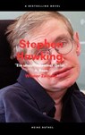Stephen Hawking Ein unaufhaltsamer Geist - Heinz Duthel - 9783565043606