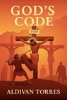God's Code - Aldivan Teixeira Torres - 9783565119240