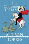 The Contemporary Testament - Aldivan Teixeira Torres - 9783565132683