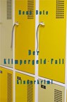 Der Klimpergeld-Fall - René Bote - 9783565140930