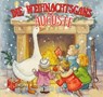 Die Weihnachtsgans Auguste - Friedrich Wolf - 9783565141043