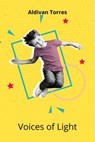 Voices of Light - Aldivan Teixeira Torres - 9783565144808