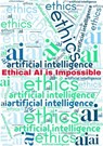 Ethical AI is Impossible - Gina Bronner-Martin - 9783565152926