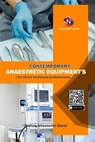 Contemporary Anaesthetic Equipments. - Joshua Jataunamo Oscar - 9783565189724