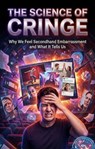 The Science of Cringe - Melissa Hart - 9783565212842