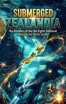 Submerged Zealandia - David C. Taylor - 9783565291045