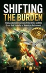 Shifting the Burden - Charles Montgomery - 9783565298426