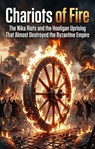 Chariots of Fire - Robert E. Campbell - 9783565316496