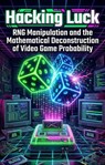Hacking Luck - Martin V. Chambers - 9783565317035