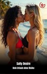 Salty Desire - Lena Sommerfeld - 9783565502219