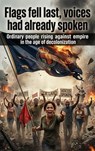 Flags fell last, voices had already spoken - Olivia Bennett - 9783565552467