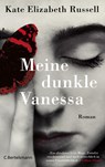 Meine dunkle Vanessa - Kate Elizabeth Russell - 9783570104279