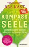 Kompass für die Seele - Bas Kast - 9783570104613