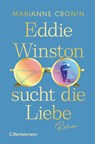 Eddie Winston sucht die Liebe - Marianne Cronin - 9783570105849