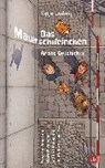 Das Mauerschweinchen - LUDWIG,  Katja - 9783570175996