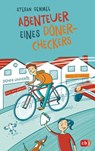 Abenteuer eines Döner-Checkers - Stefan Gemmel - 9783570179482