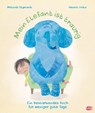Mein Elefant ist traurig - Ein bestärkendes Buch für weniger gute Tage - Melinda Szymanik - 9783570180129