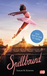 Spellbound - Verzaubert in Paris - Sarah M. Kempen - 9783570181645