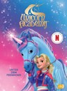 Unicorn Academy - Unter dem Feenmond - Unicorn Academy - 9783570182871
