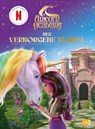 Unicorn Academy - Der verborgene Tempel - Unicorn Academy - 9783570182888