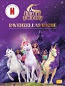 Unicorn Academy - Ravenzellas Rache - Unicorn Academy - 9783570182901