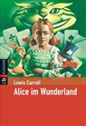 Alice im Wunderland - Lewis Caroll - 9783570222584